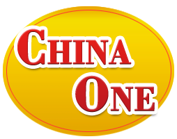 China One Chinese Restaurant, Wichita, KS